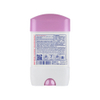 استیک ضدتعریق زنانه کامان مدل Refresh Scent
