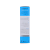 کرم مرطوب کننده درمالیفت مدل Hydralift مناسب پوست خشک