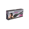 برس حرارتی صاف کننده مو مدل 8000 پرومکس PROMAX
