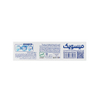 خمیر دندان کودک میسویک مدل دختر کفشدوزکی 50میل