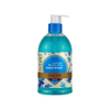 مایع دستشویی شون مدل Spring Water