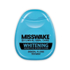 نخ دندان میسویک مدل Whitening