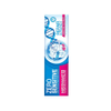 خمیردندان میسویک مدل Zero Sensitive حجم100میل