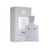 ادوپرفیوم مردانه پنسیس مدل Silver Mountain Water حجم100میل