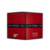 ادوپرفیوم زنانه پنسیس مدل Lalique Red حجم110میل