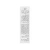 کرم آبرسان ژیناژن مناسب پوست خشک و نرمال 50میل