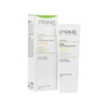 کرم مرطوب‌کننده رنگی SPF30 پرایم مناسب پوست چرب 50میل