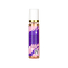 بادی اسپلش زنانه تاپ شاپ مدل Lancome Tresor Midnight Rose