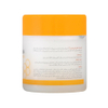 کرم دست نئودرم مدل Honey Shea حجم150میل