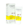 تصویر کرم ضد آفتاب SPF 30 پوست نرمال و خشک هیدرودرم 50 میل