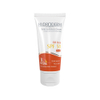 کرم ضد آفتاب رنگی SPF30 هیدرودرم مناسب پوست چرب 50میل