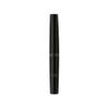 خط چشم مویی نوت مدل Ultra Black