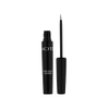 خط چشم مویی نوت مدل Ultra Black