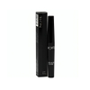 خط چشم مویی نوت مدل Ultra Black