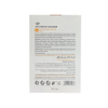 تصویر کرم ضد آفتاب دور چشم مینرال SPF 30 لافارر 20 میل