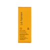 تصویر کرم ضد آفتاب و ضد لک بی رنگ SPF30 لافارر مناسب پوست خشک و معمولی 40 میل