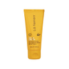 کرم ضد آفتاب و ضد لک بی‌ رنگ SPF50 لافارر مناسب پوست خشک و معمولی 40میل