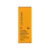 کرم ضد آفتاب و ضد لک بی‌ رنگ SPF50 لافارر مناسب پوست چرب و مستعد آکنه 40میل