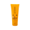 تصویر کرم ضد آفتاب و ضد لک بی‌رنگ SPF30 لافارر مناسب پوست چرب و مستعد آکنه 40 میل