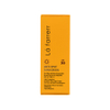 تصویر کرم ضد آفتاب و ضد لک بی‌رنگ SPF30 لافارر مناسب پوست چرب و مستعد آکنه 40 میل