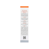 کرم ضد آفتاب بی رنگ SPF50 ژاک آندرل مناسب پوست خشک و معمولی