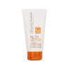 کرم ضد آفتاب بی‌ رنگ SPF50 ژاک آندرل مناسب پوست چرب و مستعد جوش