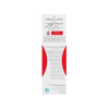 کرم ضد آفتاب ضد چروک بی رنگ SPF50 سیف مناسب انواع پوست