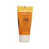 کرم ضد آفتاب رنگی SPF35 سان سیف مناسب پوست چرب و مختلط