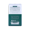 سرم ضد پیری و جوانساز صورت بیرسن حاوی کلاژن 2%