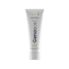 کرم ضد آفتاب بی رنگ SPF50 ژنوبایوتیک مدل Sunogen مناسب پوست چرب و مختلط 50میل
