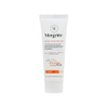 فلوئید ضد آفتاب بی رنگ SPF50 مارگریت مناسب پوست چرب و مستعد آکنه 50میل