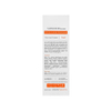 فلوئید ضد آفتاب بی رنگ SPF50 مارگریت مناسب پوست چرب و مستعد آکنه 50میل