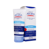 کرم مرطوب کننده صورت اوره 5% آردن اتوپیا مدل Dry Relief مناسب پوست خشک