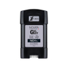 استیک کرمی ضد تعریق مردانه نوریتا مدل Galaxy حجم 75میل