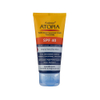 کرم ضد آفتاب بی رنگ SPF40 آردن اتوپیا مدل Dry Relief مناسب پوست خشک
