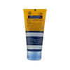 کرم ضد آفتاب بی رنگ SPF40 آردن اتوپیا مدل Dry Relief مناسب پوست خشک