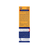 کرم ضد آفتاب بی رنگ SPF40 آردن اتوپیا مدل Dry Relief مناسب پوست خشک
