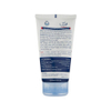 لوسیون شوینده صورت اوره 5% آردن اتوپیا مدل Dry Relief مناسب پوست خشک