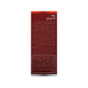 روغن تقویت کننده و استحکام بخش ناخن آردن اکسپرتیج