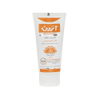 کرم ضد آفتاب رنگی SPF30 فیزیکال آردن مناسب پوست معمولی و حساس