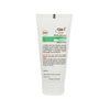 کرم ضد آفتاب بی رنگ SPF50 آردن مدل Acnesol مناسب پوست چرب