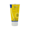 کرم ضد آفتاب بی رنگ SPF25 آردن مناسب پوست چرب و مستعد جوش