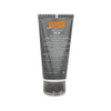 کرم ضد آفتاب آقایان SPF50 آردن مناسب انواع پوست