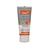 کرم ضد آفتاب آقایان SPF30 آردن مناسب انواع پوست