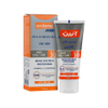 کرم ضد آفتاب آقایان SPF30 آردن مناسب انواع پوست