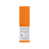 کرم ضد آفتاب آقایان SPF30 آردن مناسب انواع پوست