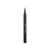 خط چشم و ابرو پیپا مدل Multiliner