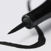 خط چشم و ابرو پیپا مدل Multiliner
