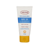 کرم ضد آفتاب SPF25 آردن مناسب انواع پوست