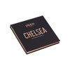 پالت سایه چشم Chelsea پیپا